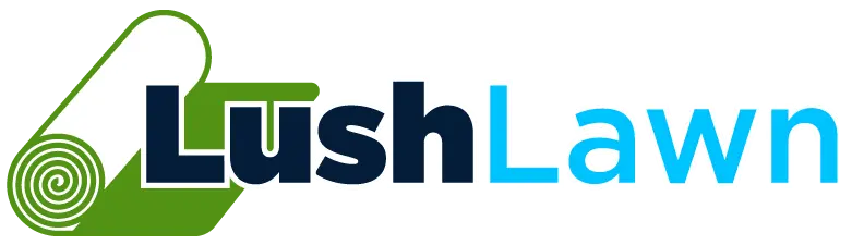 Lush Lawn | Luxury Artificial Grass