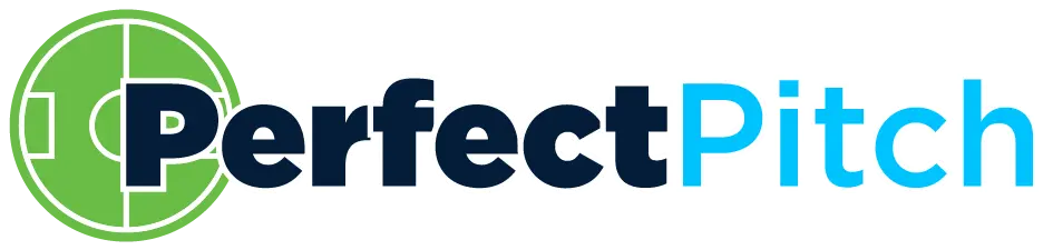 Perfect Pitch Surfacing | Durable Grass Turf