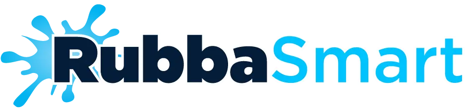 RubbaSmart | Wet Pour Rubber Surfacing