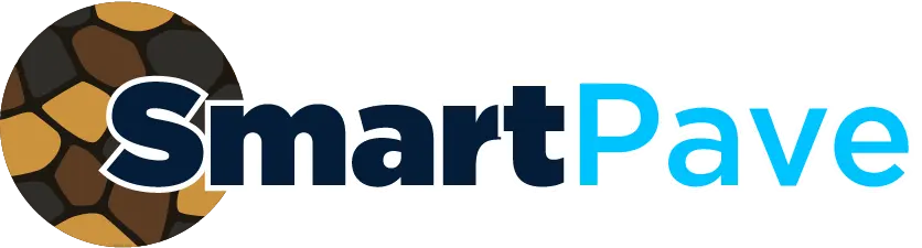 SmartPave | Water Permeable Resin Bound Gravel Paving 