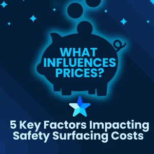 What Influences Prices?