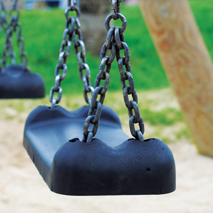 Playground Swing