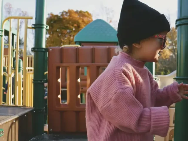 Blog Image | Playground