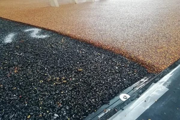 rubbasmart-black-brown (1)