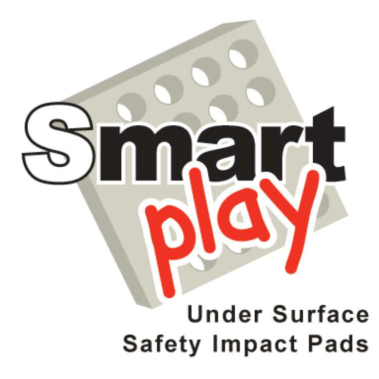 SmartPlay- Under Surface Safety Impact Pads